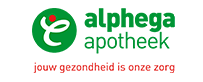 Alphega-apotheek Karsten